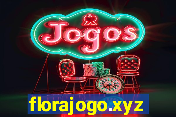 florajogo.xyz