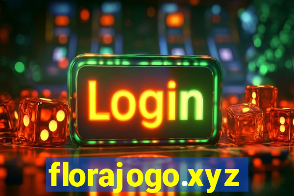 florajogo.xyz