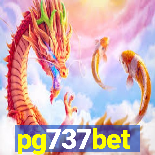 pg737bet