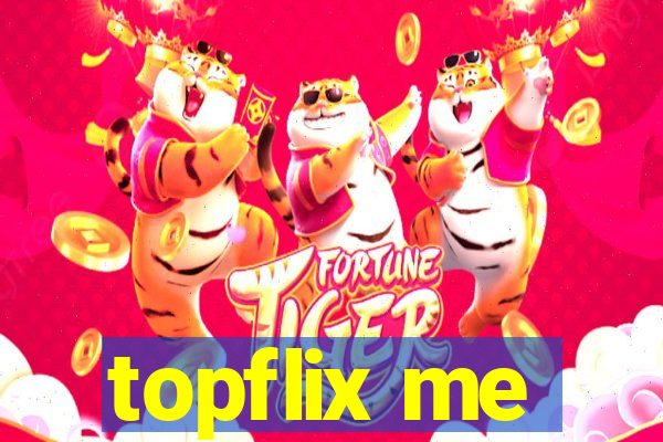 topflix me