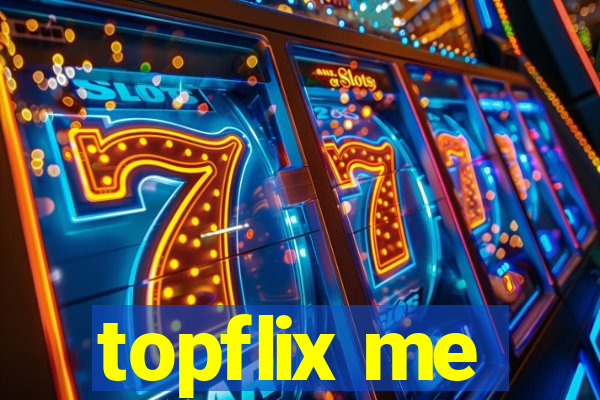 topflix me