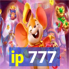 ip 777