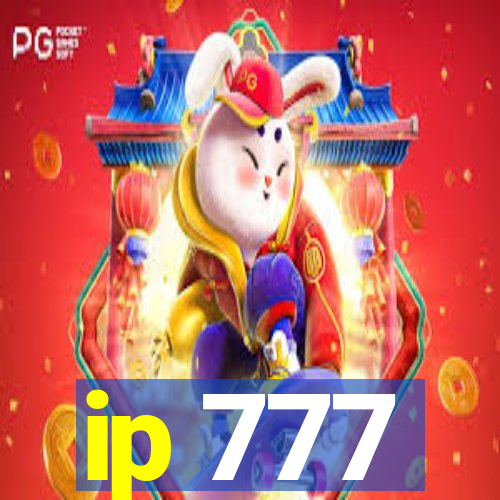 ip 777