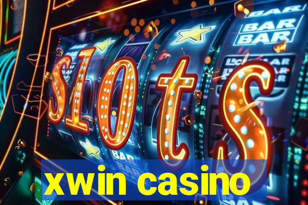 xwin casino