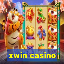 xwin casino