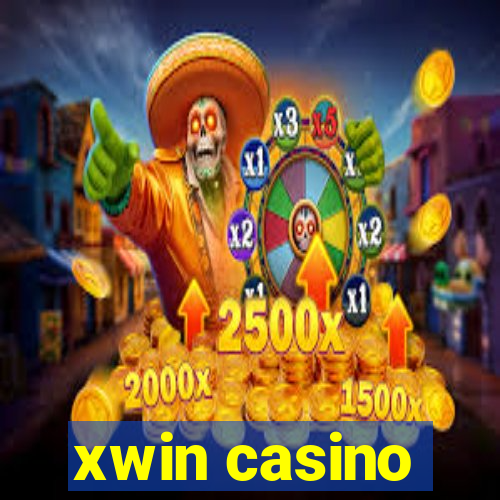 xwin casino