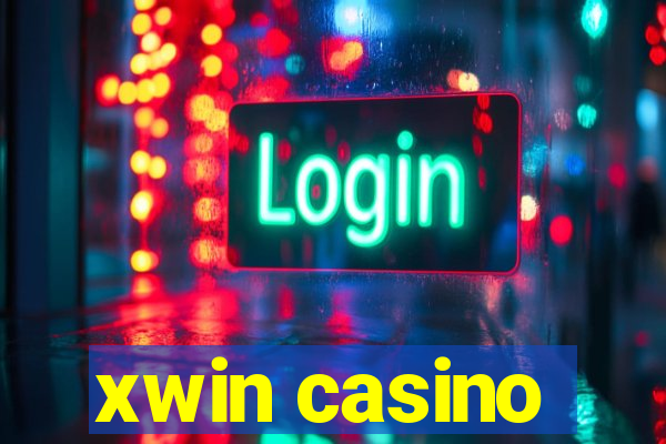 xwin casino