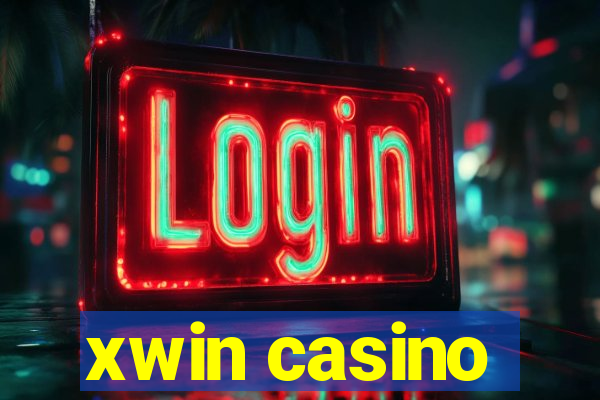 xwin casino