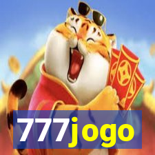 777jogo