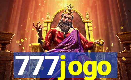 777jogo