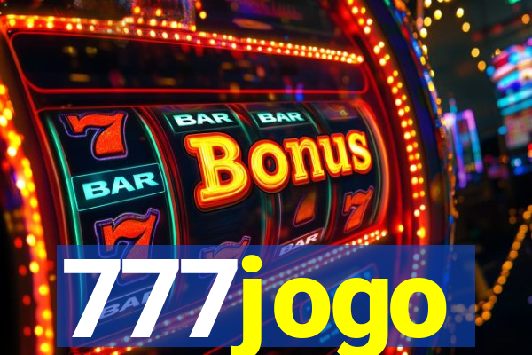 777jogo