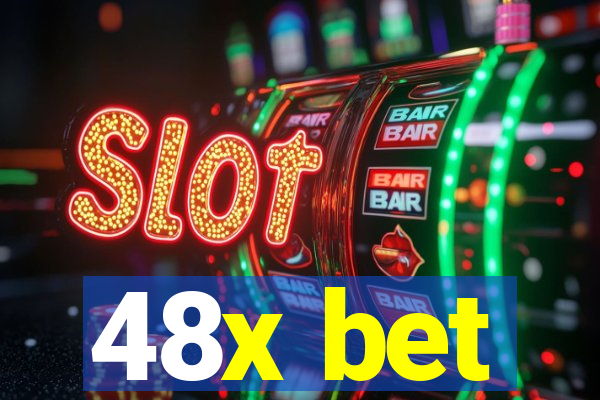 48x bet