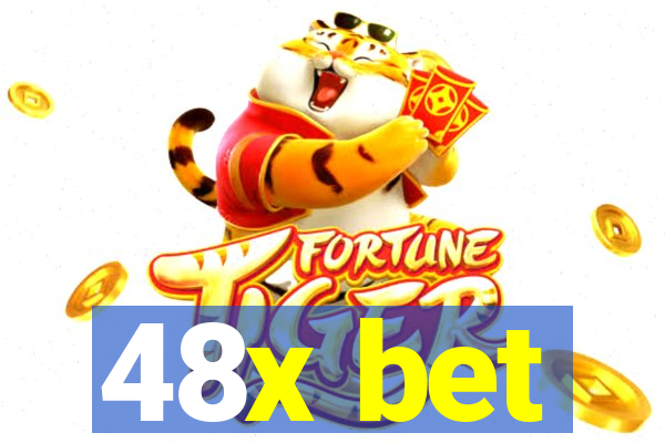 48x bet