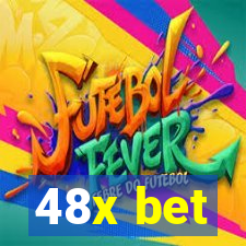 48x bet