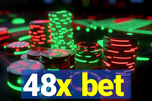 48x bet