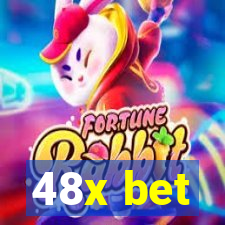 48x bet