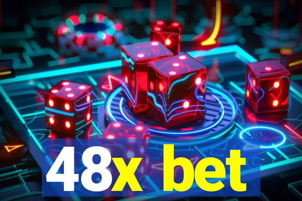 48x bet