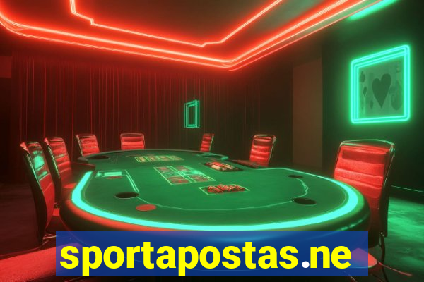 sportapostas.net