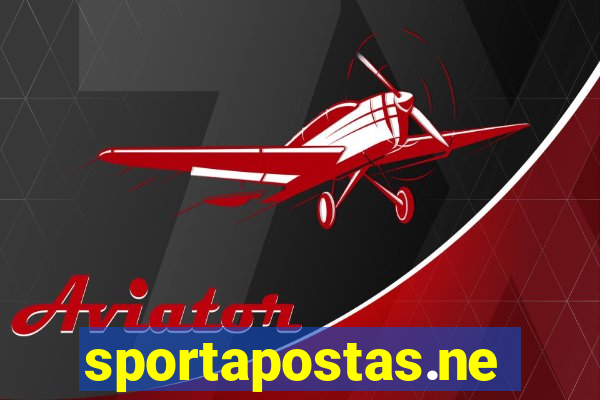 sportapostas.net