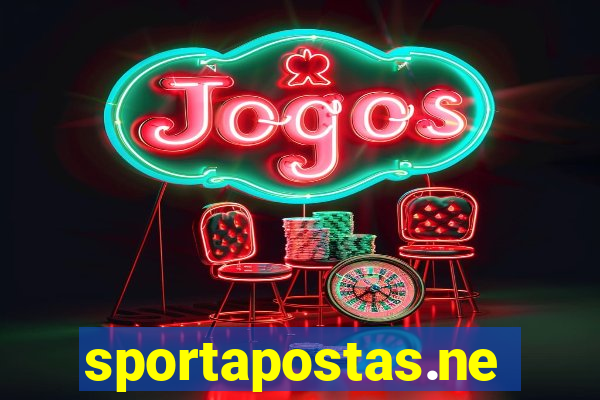 sportapostas.net