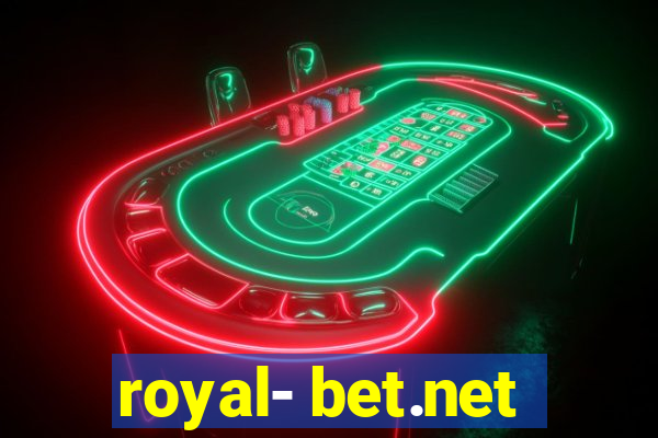 royal- bet.net