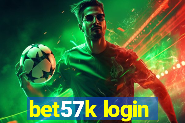 bet57k login