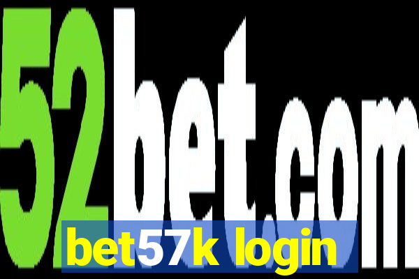 bet57k login