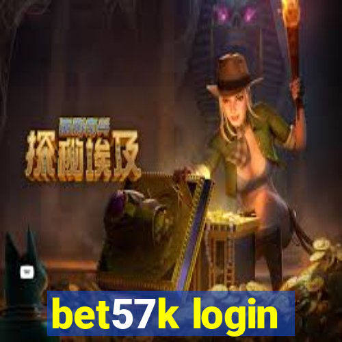 bet57k login