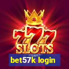 bet57k login