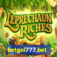 betgol777.bet