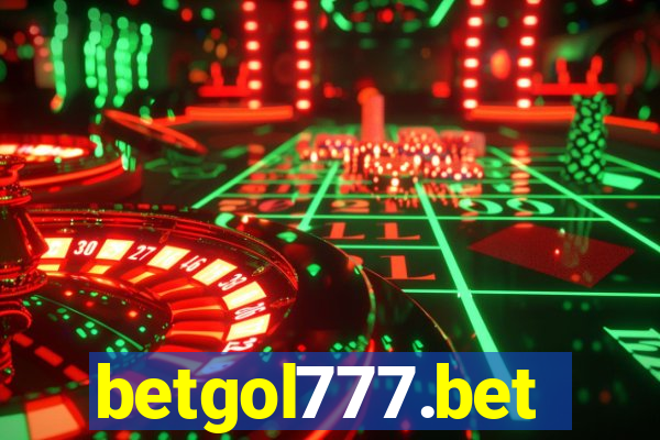 betgol777.bet