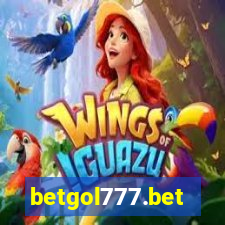 betgol777.bet