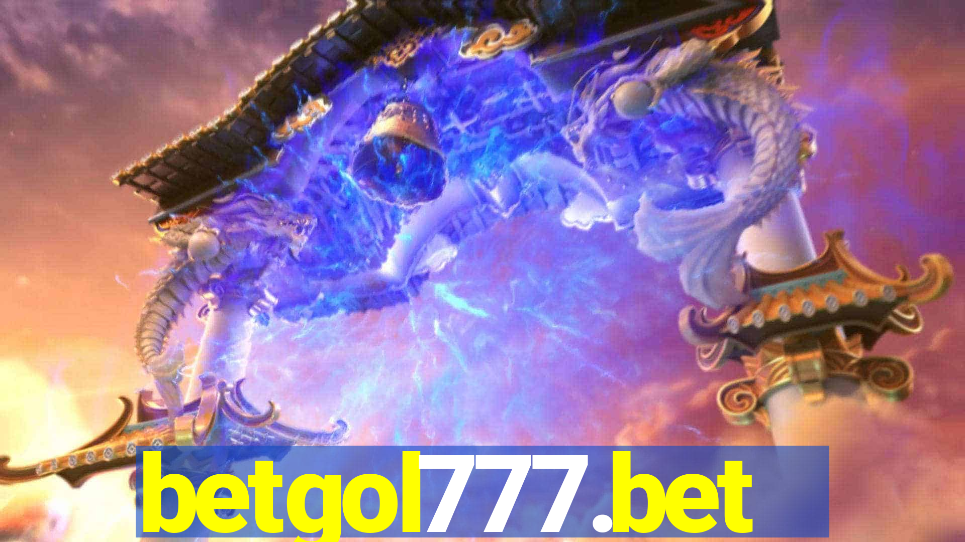 betgol777.bet