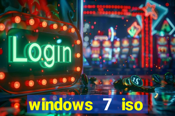 windows 7 iso download 32 bits pt-br