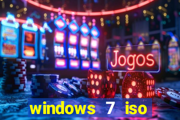 windows 7 iso download 32 bits pt-br