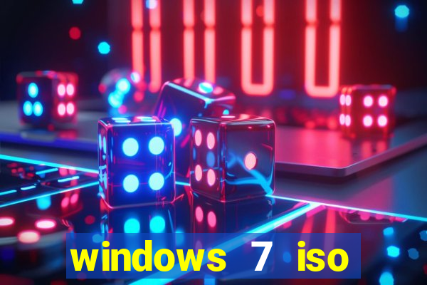 windows 7 iso download 32 bits pt-br