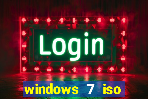 windows 7 iso download 32 bits pt-br