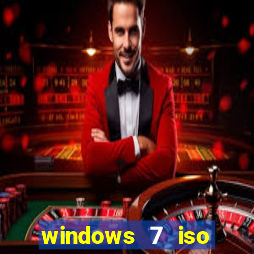 windows 7 iso download 32 bits pt-br