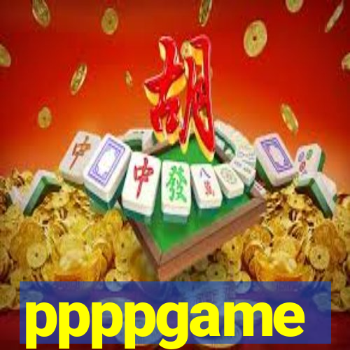 ppppgame