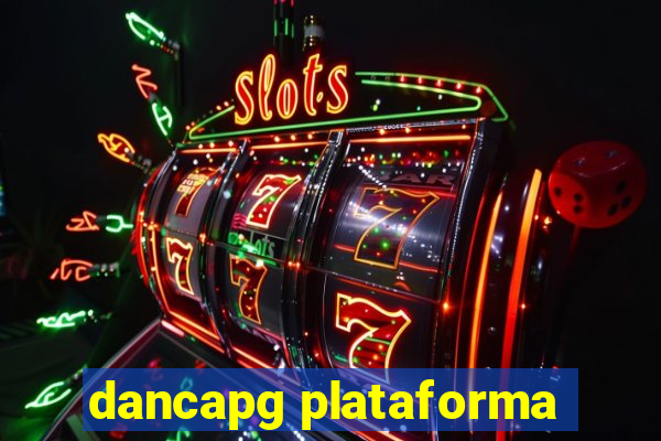 dancapg plataforma