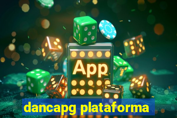 dancapg plataforma