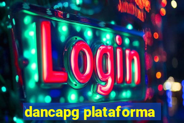 dancapg plataforma