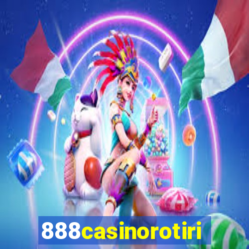 888casinorotiri