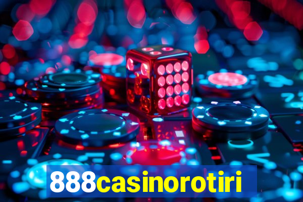 888casinorotiri