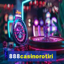 888casinorotiri