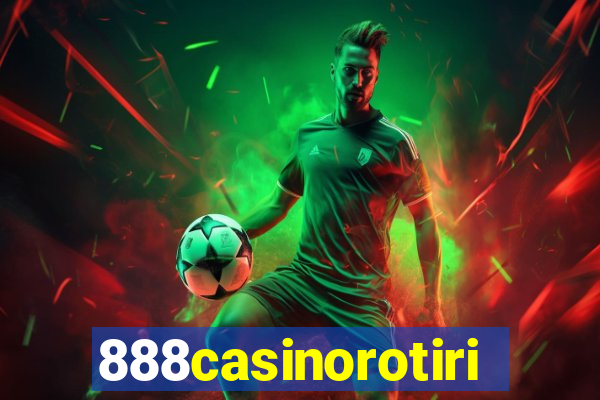 888casinorotiri