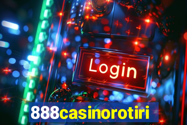 888casinorotiri