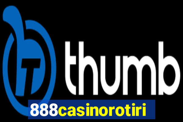 888casinorotiri