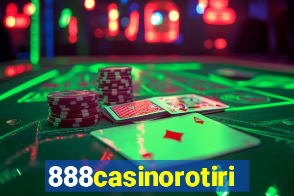 888casinorotiri