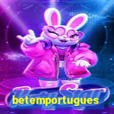 betemportugues